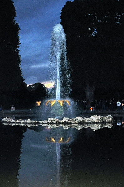 Lichter   019.jpg